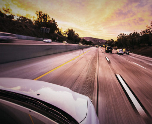 Traveling Tailor - We'll Come To You