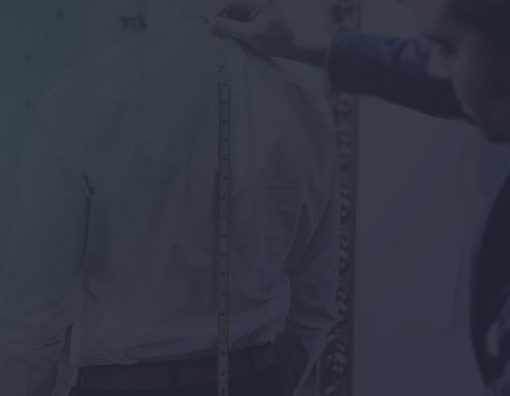 We are near you - Columbus, Cincinnati and Chicago